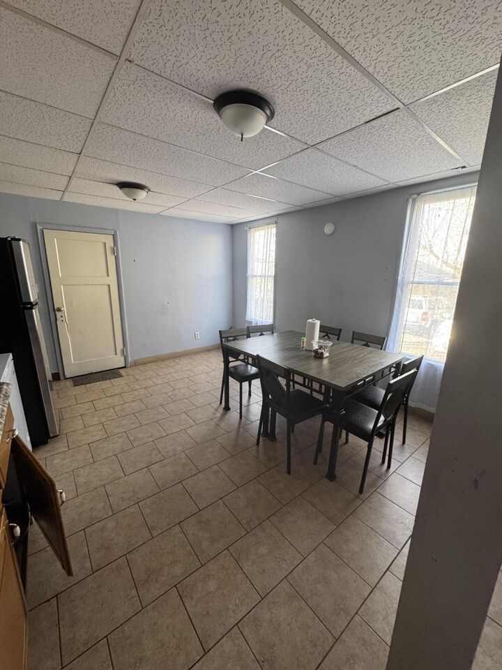 Property Photo: 1425 N 35th St WI 53208