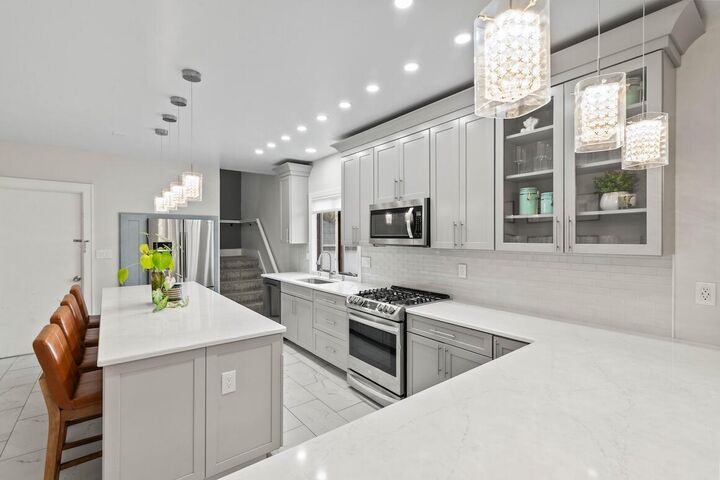 Property Photo: 2442 S 84th St WI 53227