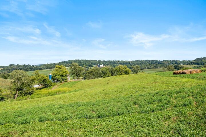 Property Photo: W10864 Santas Loop Rd WI 53968