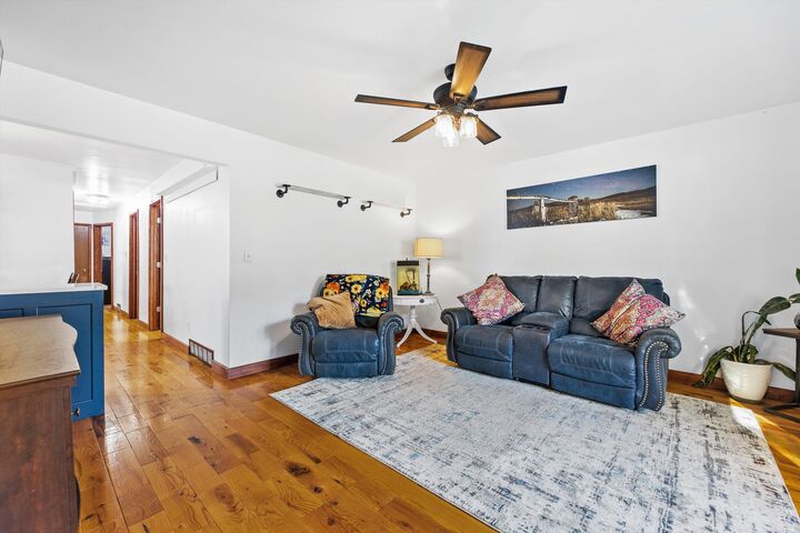 Property Photo: 333 N 120th St WI 53226