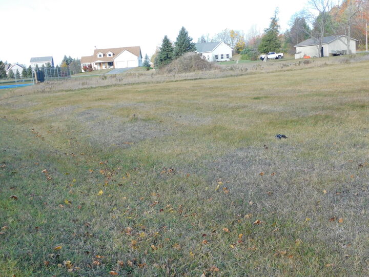 Property Photo:  16 Hazel-State Street  MI 49613 