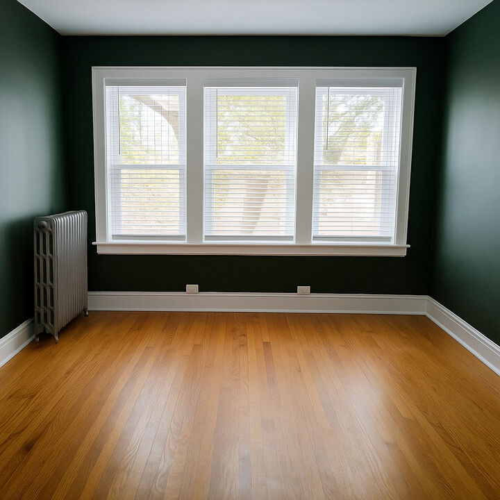 Property Photo:  3909 N Lamon Avenue 2N  IL 60641 