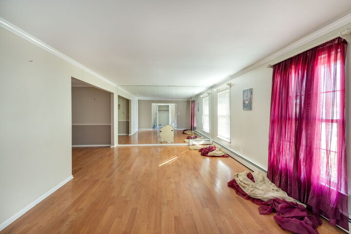 Property Photo: 4110 Applewood Lane IL 60443