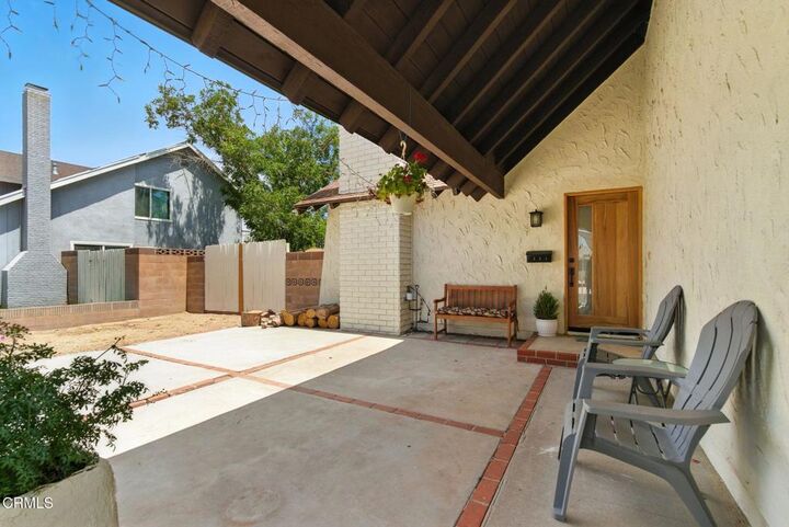 Property Photo:  44502 Palm Vista Avenue  CA 93535 