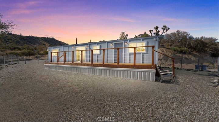 Property Photo:  9033 Montara Road  CA 92372 