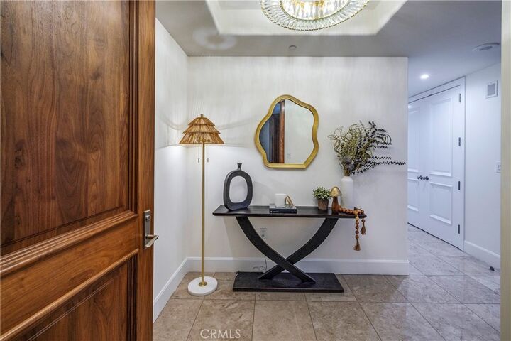 Property Photo: 3072 Scholarship CA 92612