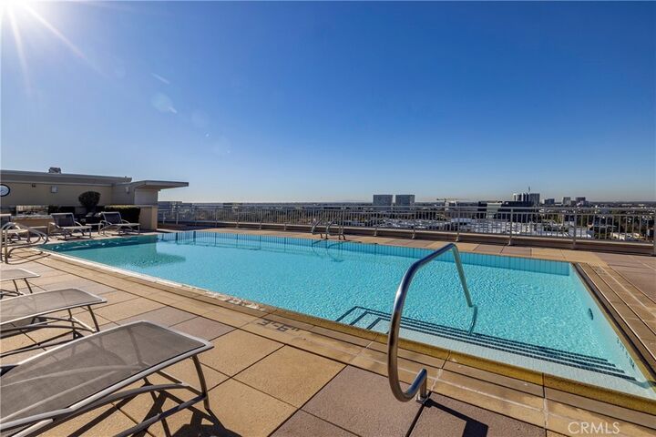 Property Photo: 3072 Scholarship CA 92612