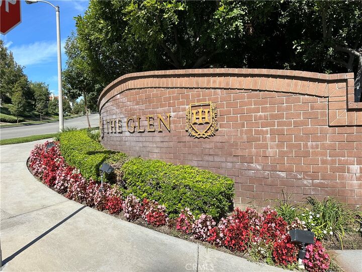 Property Photo:  16521 Stonehaven Court 76  CA 90638 