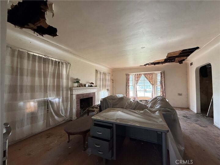 Property Photo:  9043 De Adalena  CA 91770 