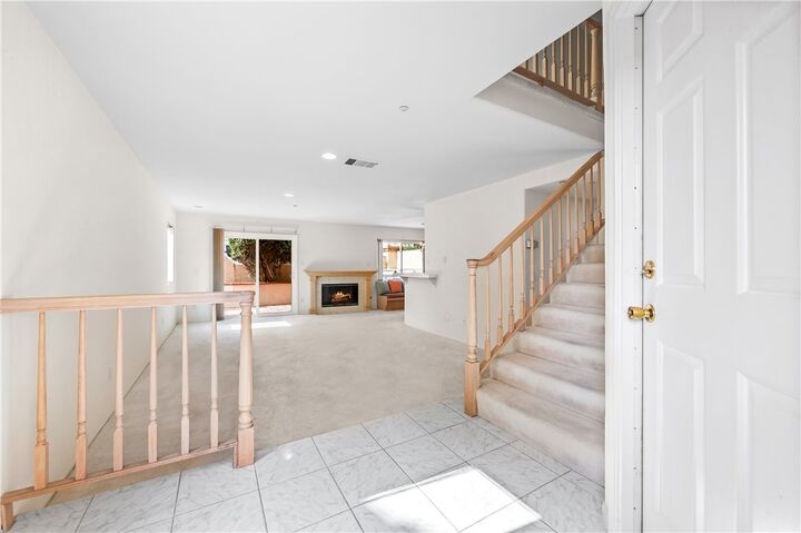 Property Photo: 18871 Kithira Circle CA 92648