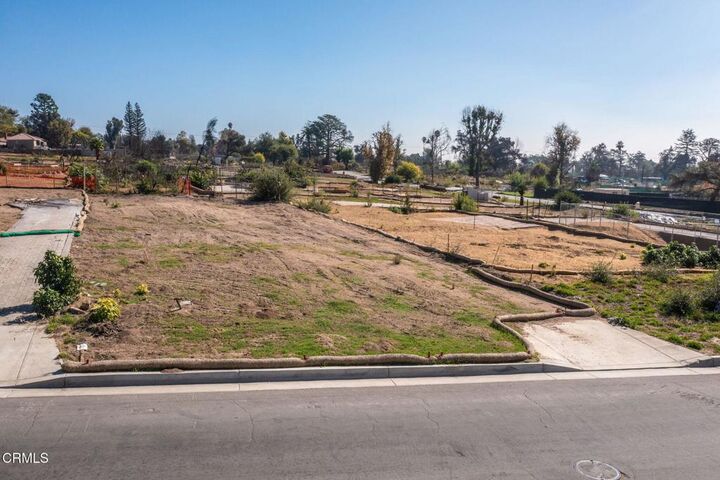 Property Photo:  3050 Marengo Avenue  CA 91001 