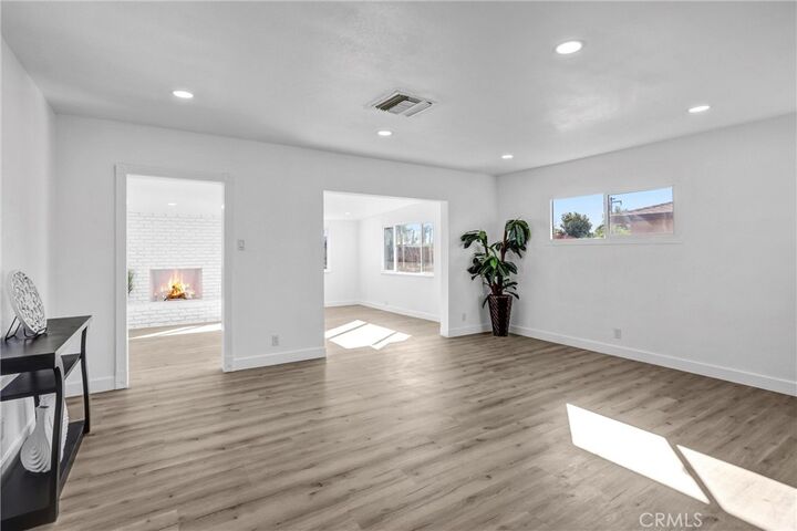 Property Photo: 7887 Kempster Ave CA 92336