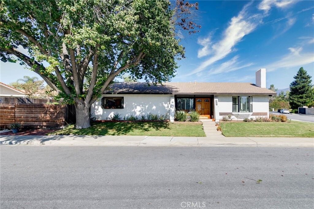 Property Photo:  1797 Essex  CA 91750 