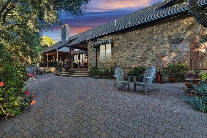 Property Photo: 45455 Lorenz Ln CA 92590