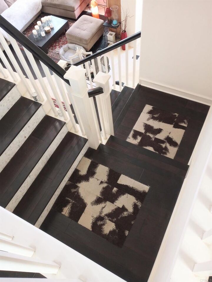 Property Photo: 5544 Mill Creek Road CA 92130