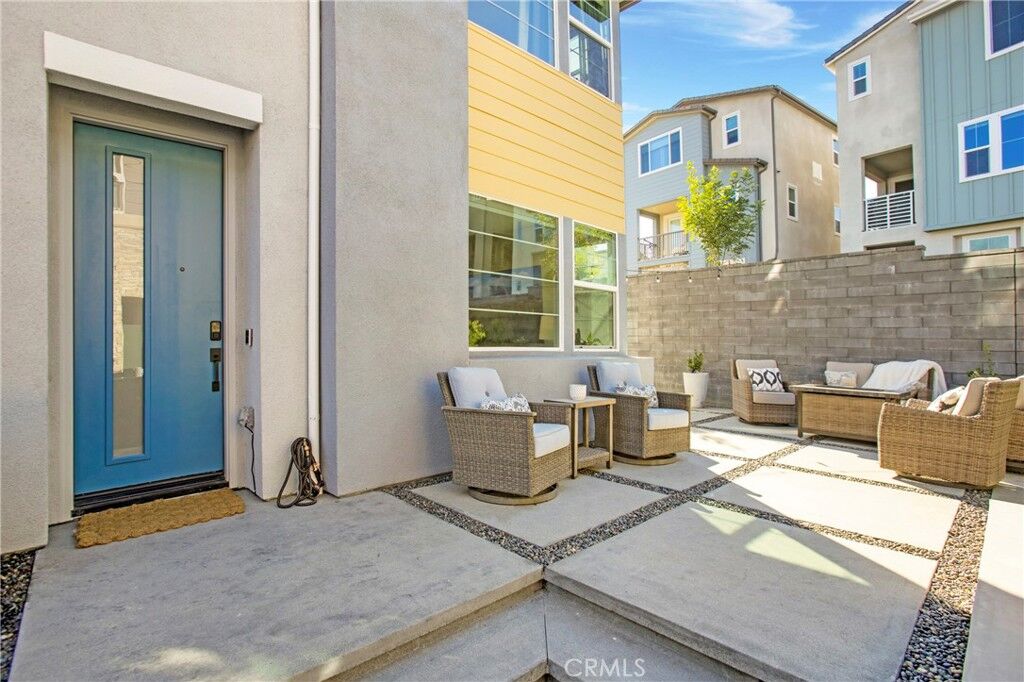 Property Photo:  745 Hazel Dr  CA 92694 