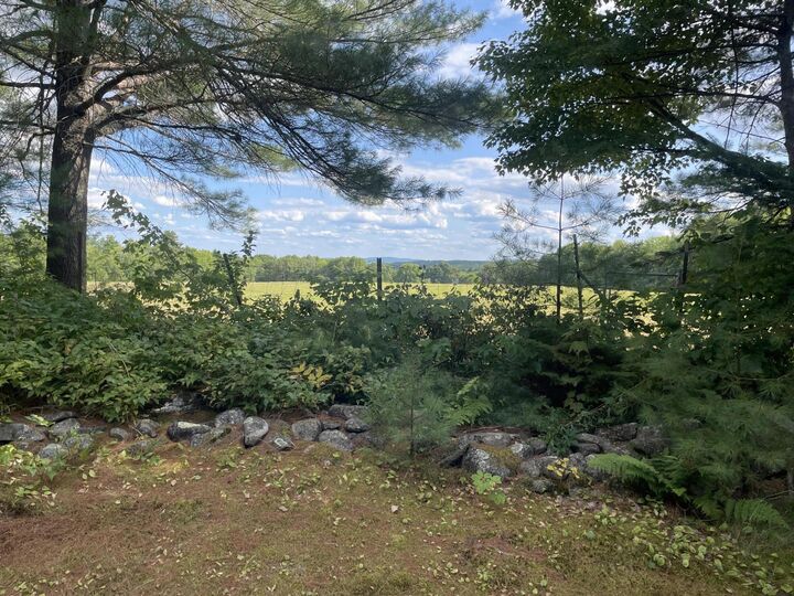 Property Photo:  # North Road  ME 04942 