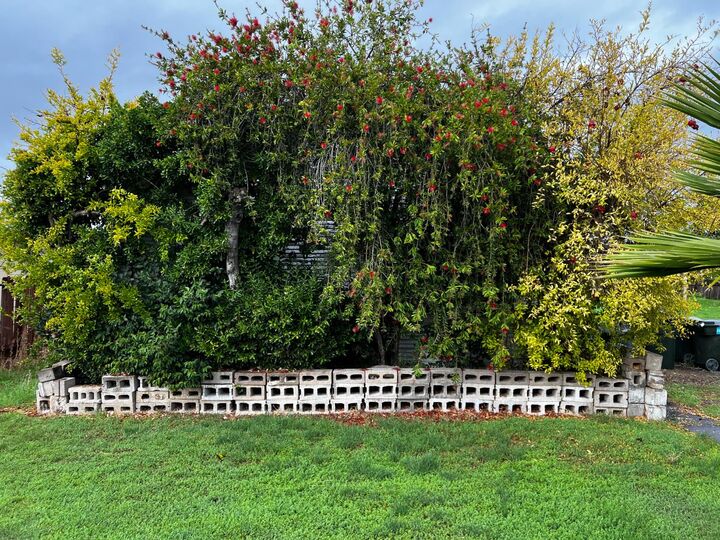 Property Photo: 4261 Soledad Avenue CA 95820