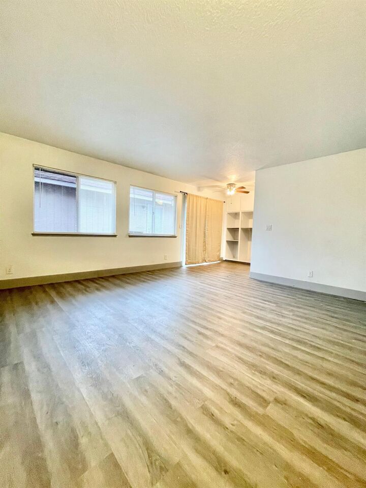 Property Photo: 7078 Tristan Circle CA 95210