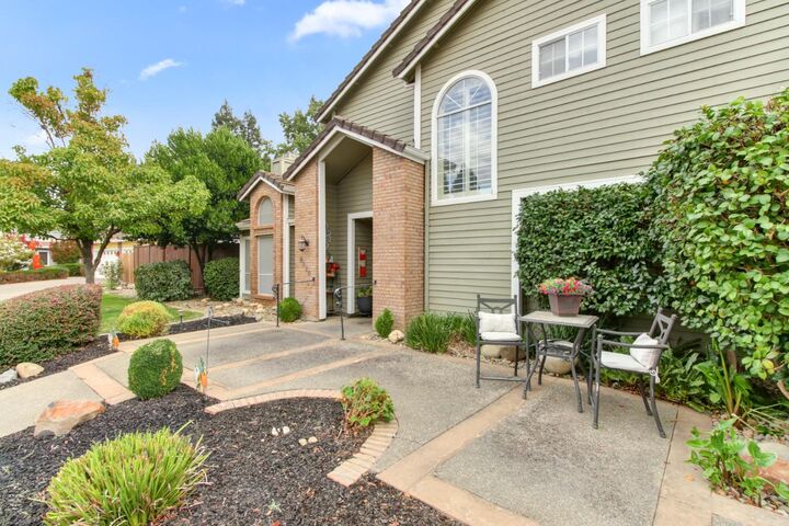 Property Photo: 9220 Cupertino Drive CA 95624