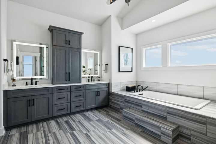 Property Photo: 809 Burton Point Rd TN 37122