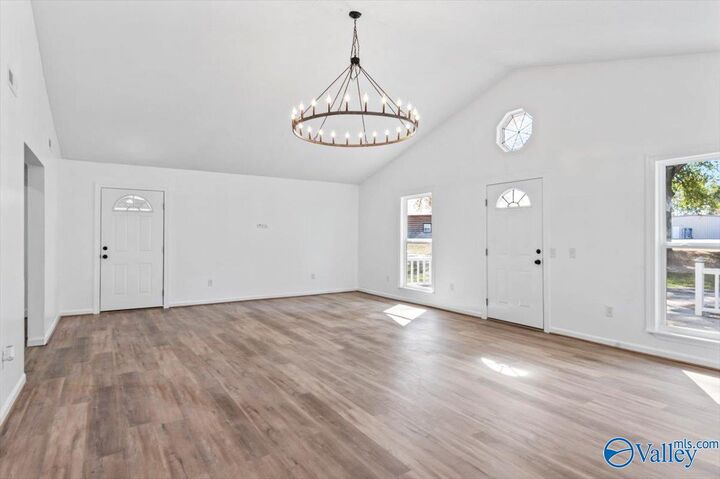 Property Photo: 65 Corley Street AL 35058