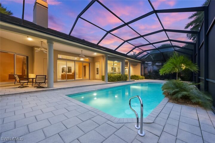 258 9th Avenue S  Naples FL 34102 photo