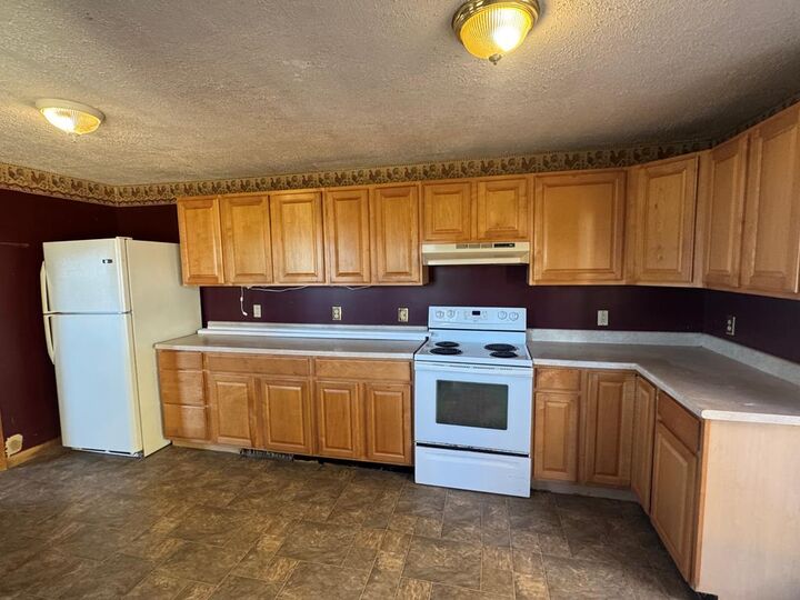 Property Photo: 22825 Rt 187 PA 18854