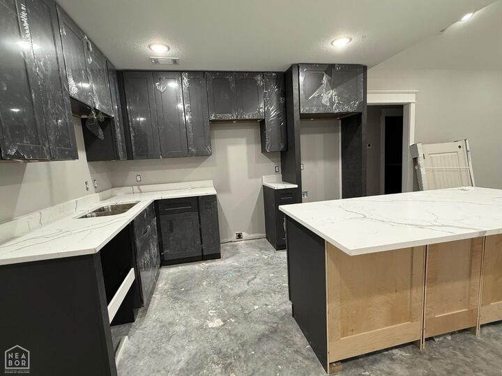 Property Photo: 209 W Dewey AR 72442