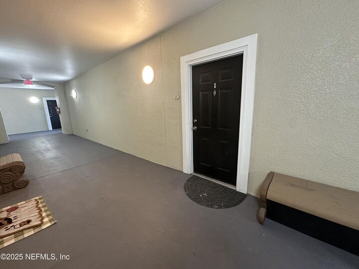 Property Photo: 8290 Gate Parkway 203 FL 32216