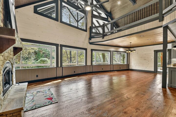 Property Photo: 577 Blackberry GA 30559