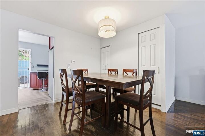 Property Photo:  3617 Lincoln Terrace 3617  NJ 07047 