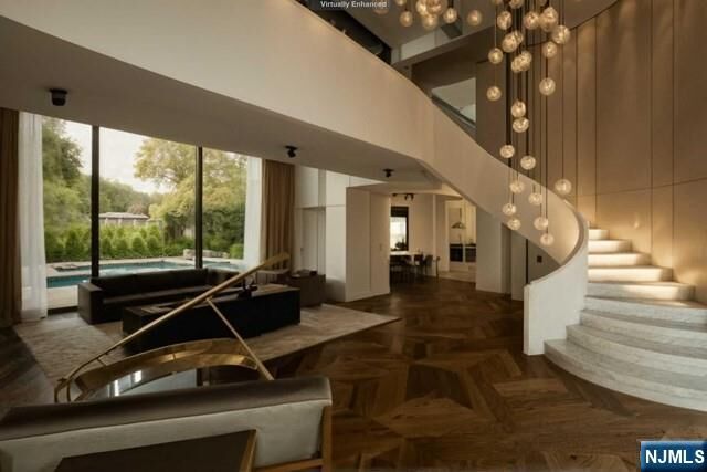 Property Photo: 38 Cambridge Way NJ 07620