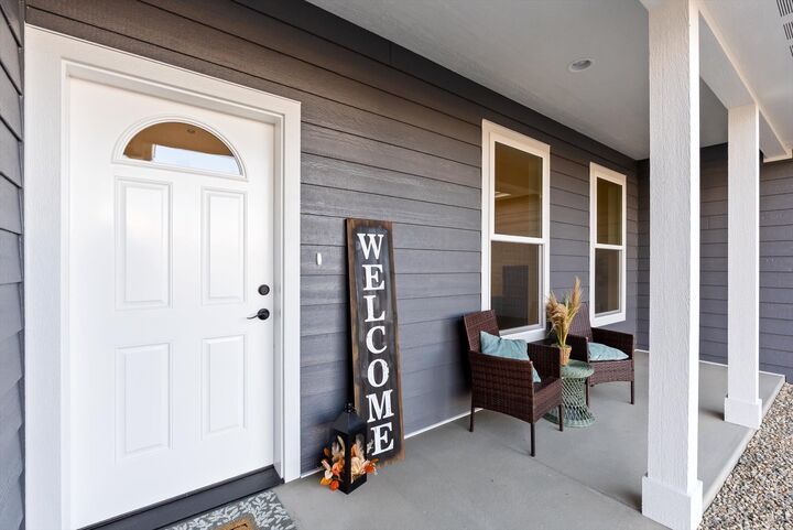 Property Photo: 4465 Collie Court MT 59870