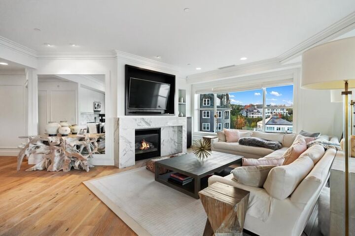 Property Photo: 4200 Main #25 &Amp G-18 MI 49770