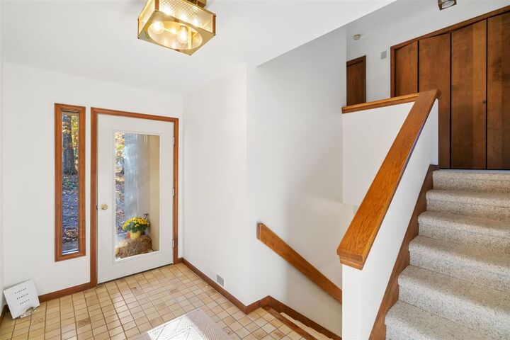 Property Photo: 1871 Cherry Hill MI 49740