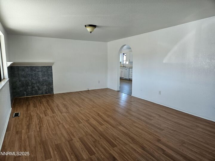 Property Photo: 1312 Jobs Peak Drive NV 89460