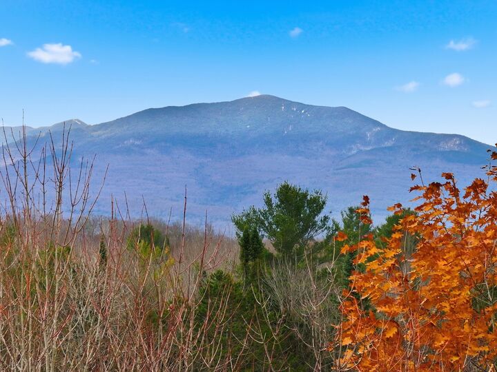 Property Photo: 769 Jones Road VT 05655