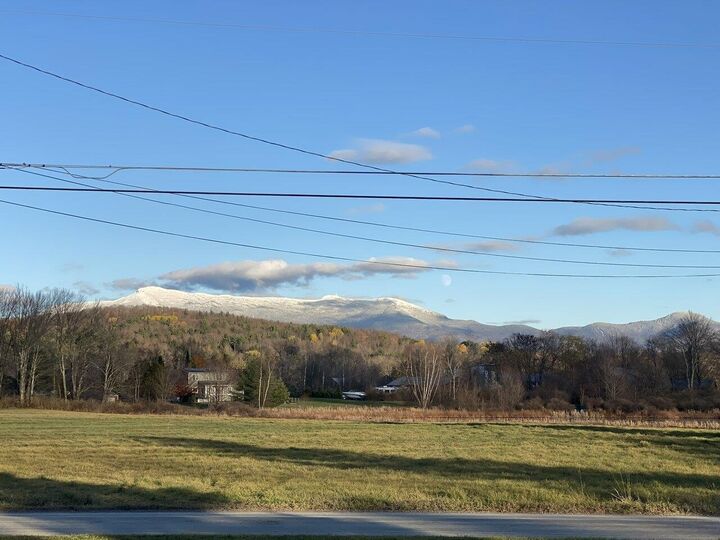Property Photo:  51 Hanley Lane  VT 05465 