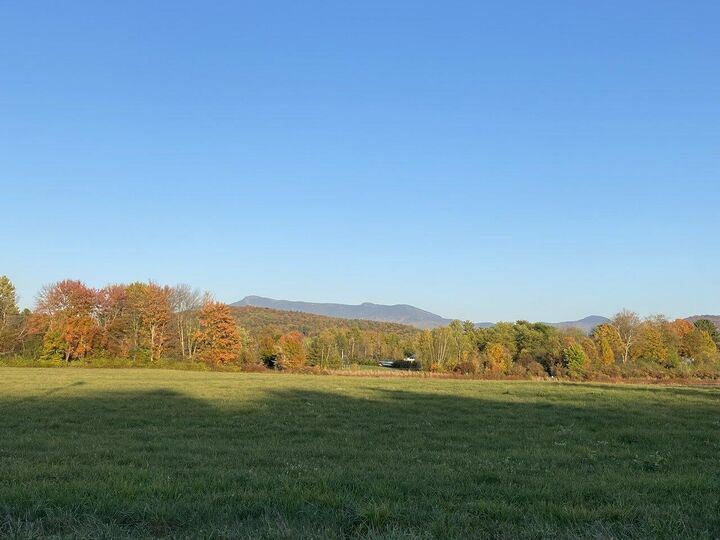 Property Photo: 51 Hanley Lane VT 05465