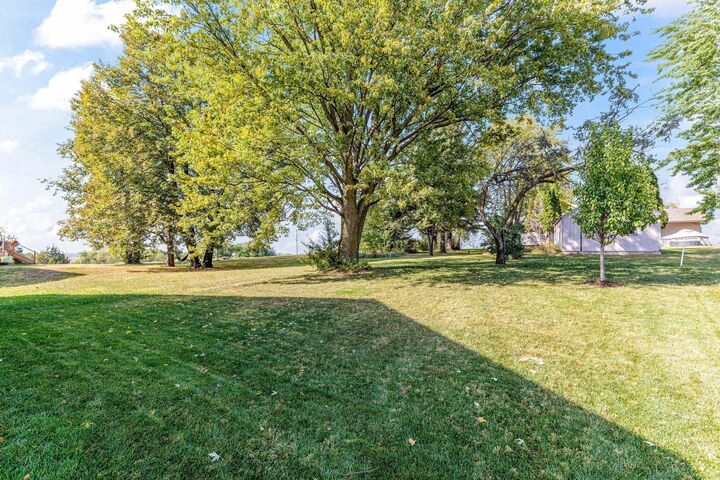 Property Photo:  829 Reo Road  MN 55388 