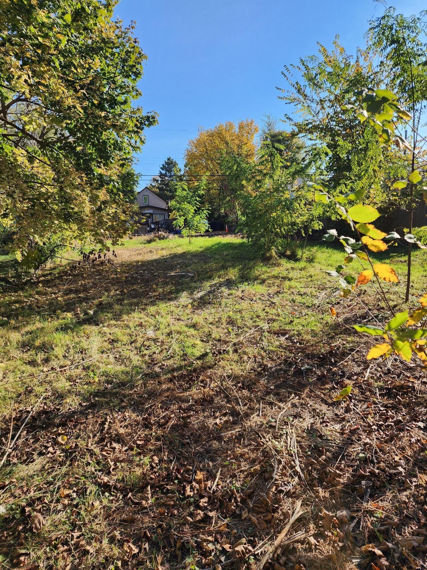 Property Photo: 3718 Lyndale Avenue N MN 55412