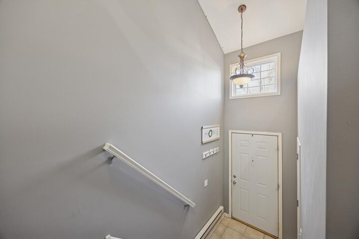 Property Photo:  2814 Spy Glass Drive  MN 55318 