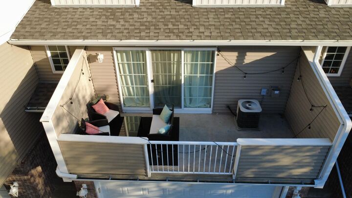 Property Photo: 2826 Brockman Court MN 55057