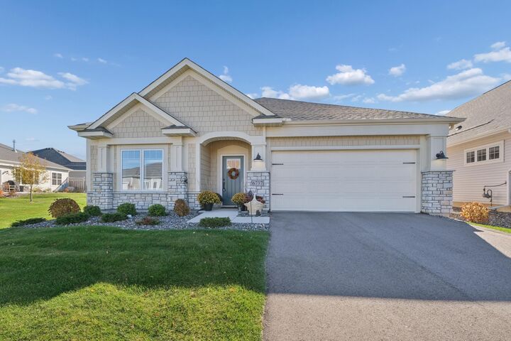 6737 Bellflower Drive  Excelsior MN 55331 photo