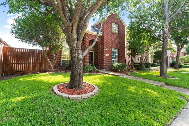 Property Photo:  3136 Kettle River Court  TX 75025 