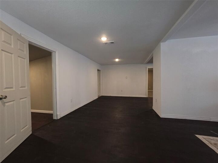 Property Photo:  409 E Houston Street  TX 76667 