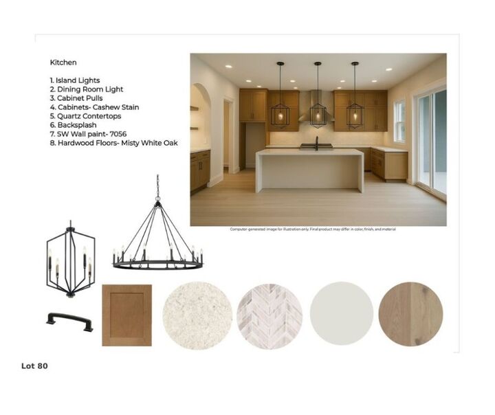 Property Photo: 3630 Bearpaw AR 72712