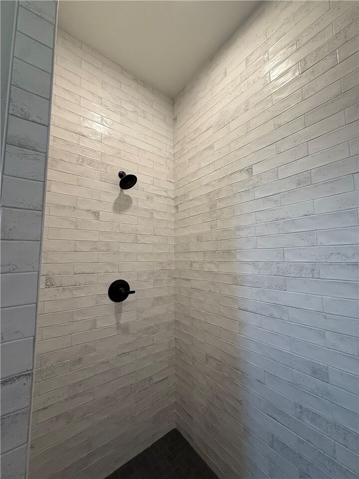 Property Photo:  3630 Bearpaw  AR 72712 