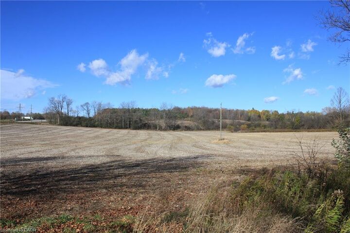 4507 Concession 7 Road — photo 1
